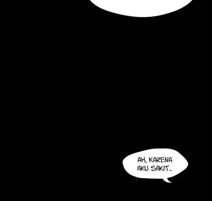 Tears on a Withered Flower Bab 32 halaman 56