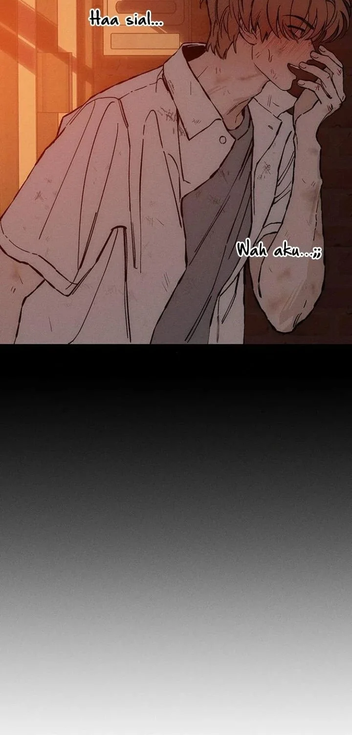 Tears on a Withered Flower Bab 32 halaman 60