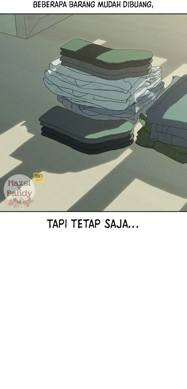 Tears on a Withered Flower Bab 32 halaman 66