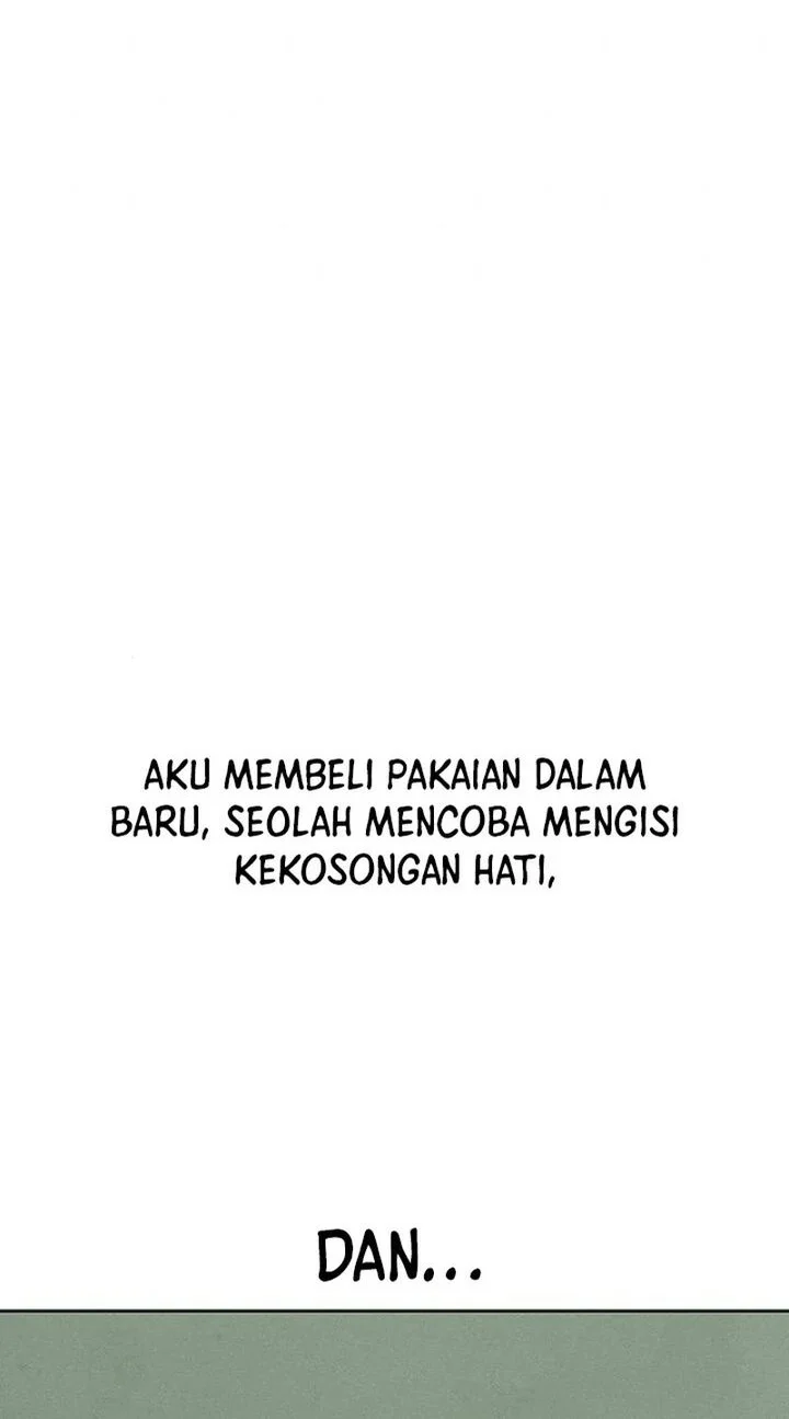 Tears on a Withered Flower Bab 32 halaman 78
