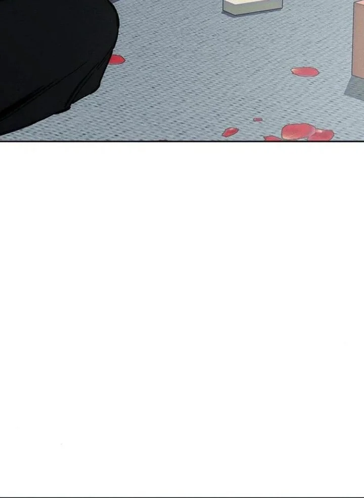 Tears on a Withered Flower Bab 32 halaman 82