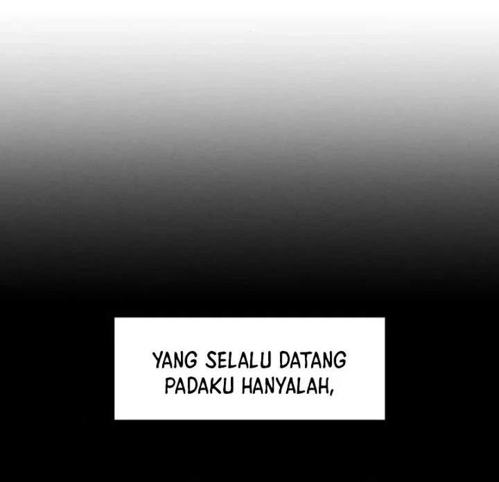 Tears on a Withered Flower Bab 33 halaman 2