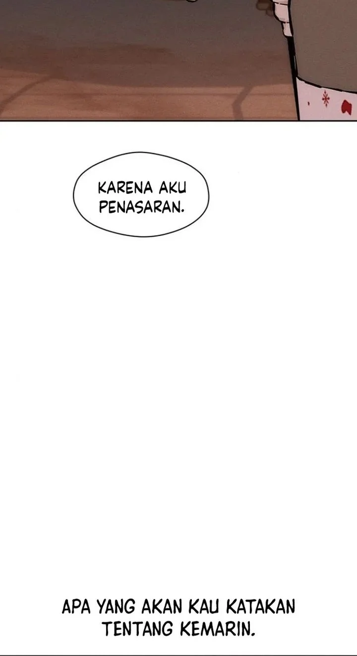 Tears on a Withered Flower Bab 33 halaman 38