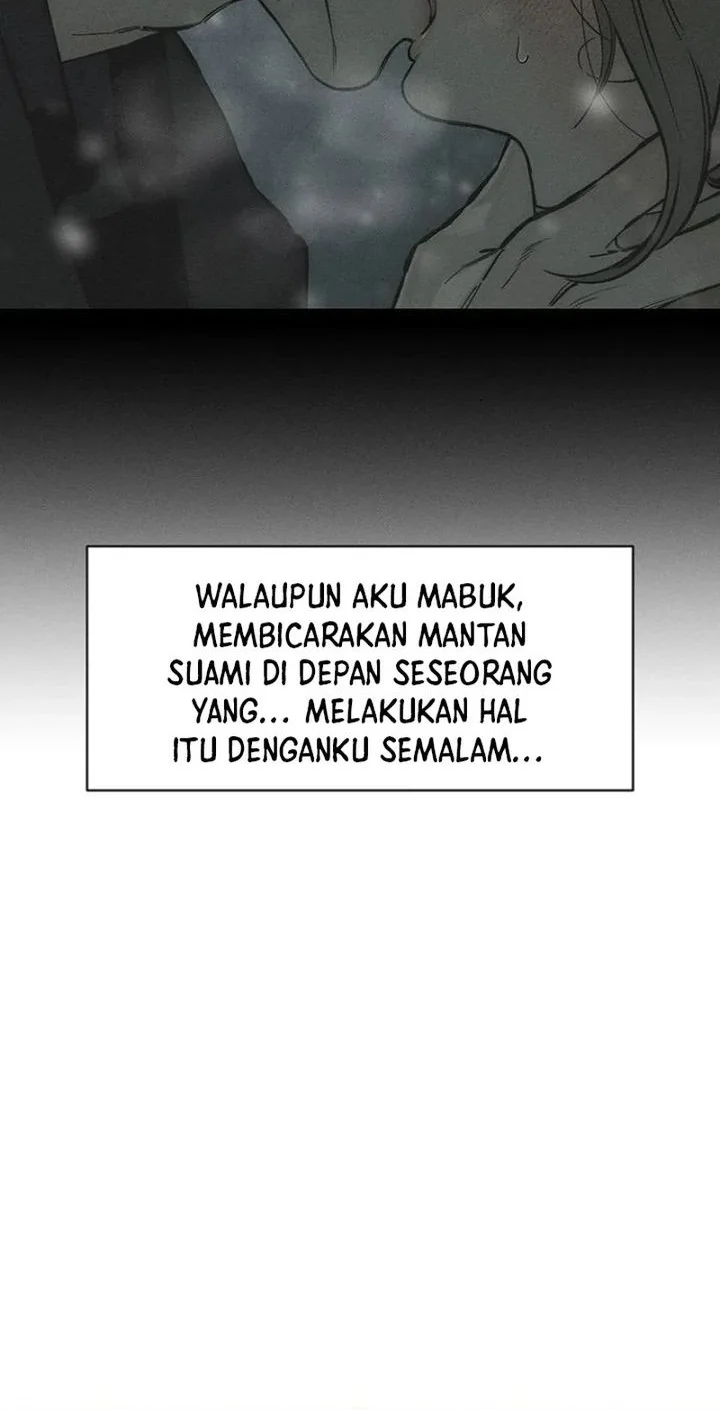 Tears on a Withered Flower Bab 33 halaman 50