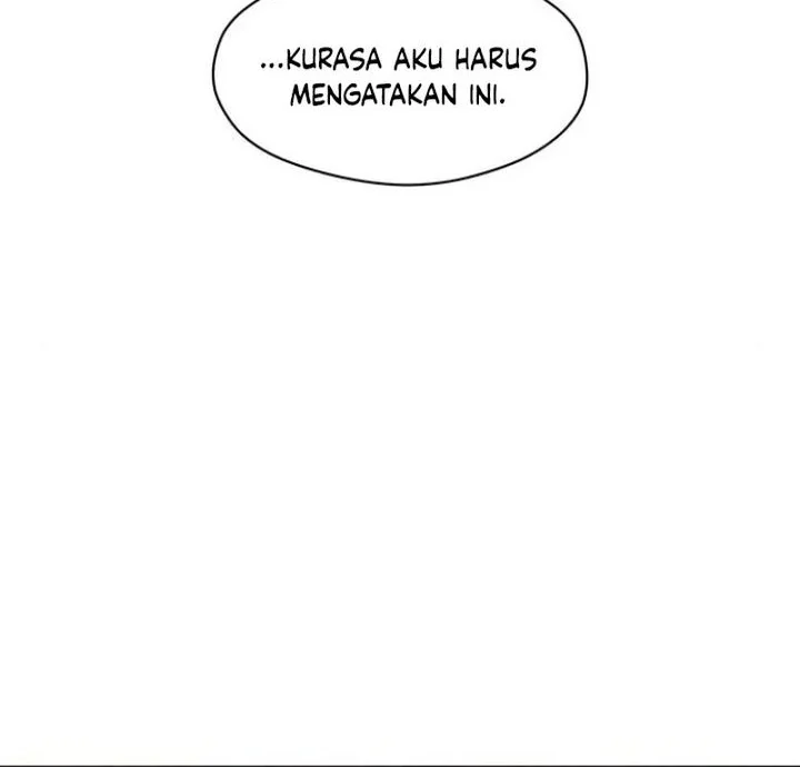 Tears on a Withered Flower Bab 33 halaman 58