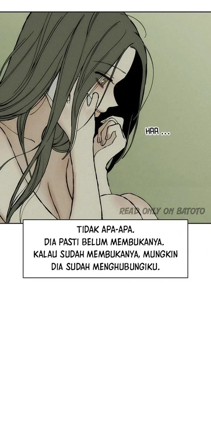 Tears on a Withered Flower Bab 34 halaman 6