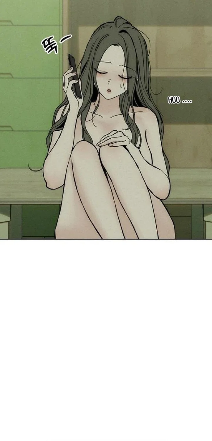 Tears on a Withered Flower Bab 34 halaman 14