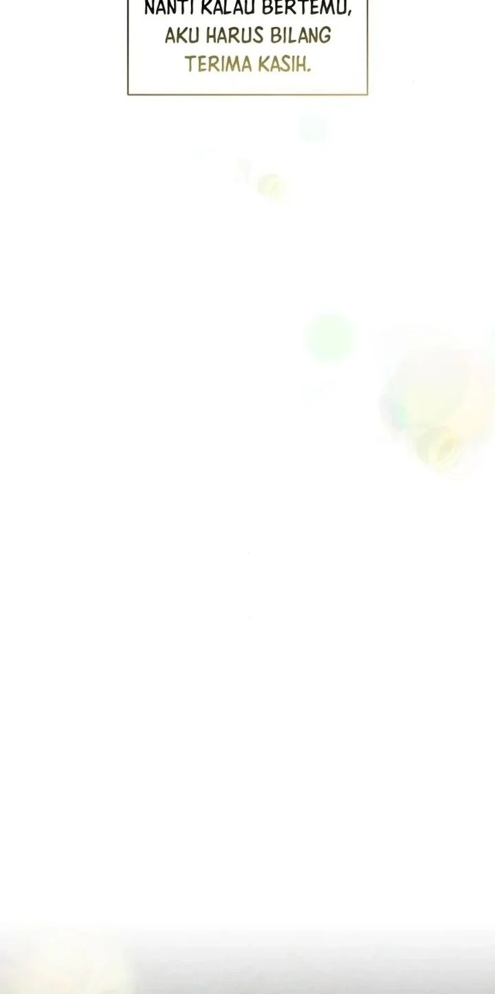 Tears on a Withered Flower Bab 34 halaman 54
