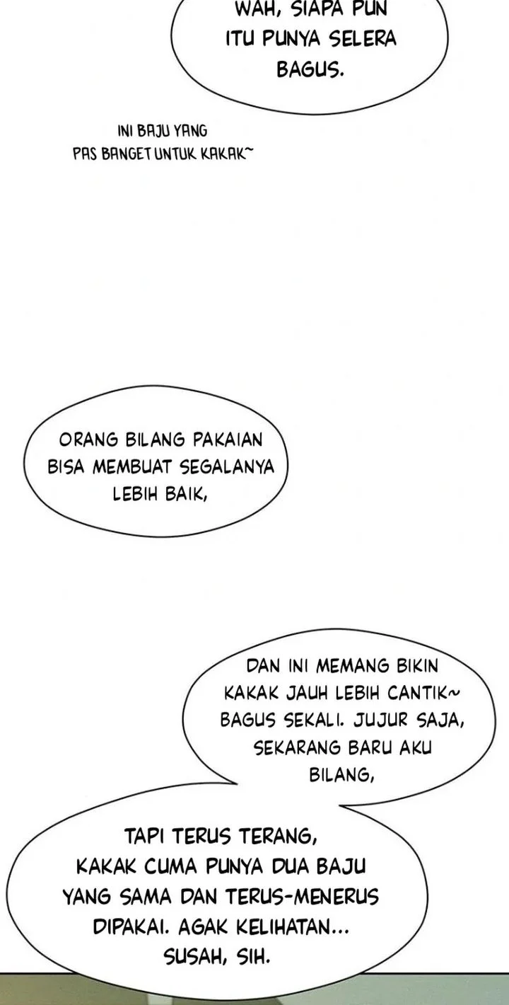 Tears on a Withered Flower Bab 34 halaman 58