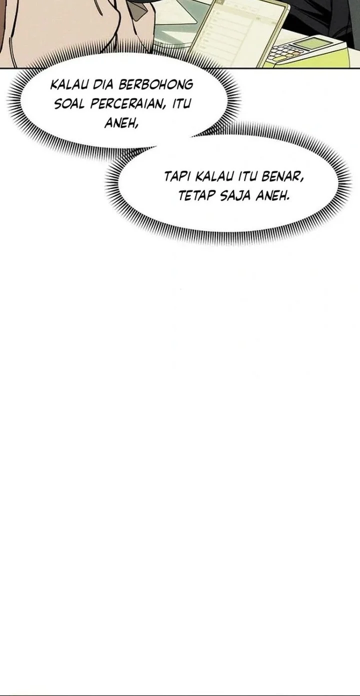 Tears on a Withered Flower Bab 34 halaman 70