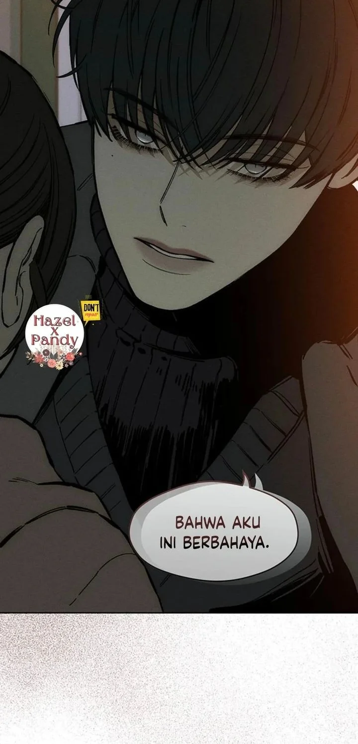 Tears on a Withered Flower Bab 35 halaman 32