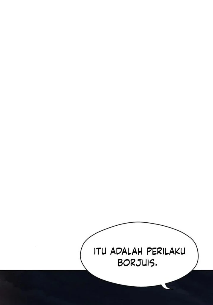 Tears on a Withered Flower Bab 35 halaman 38