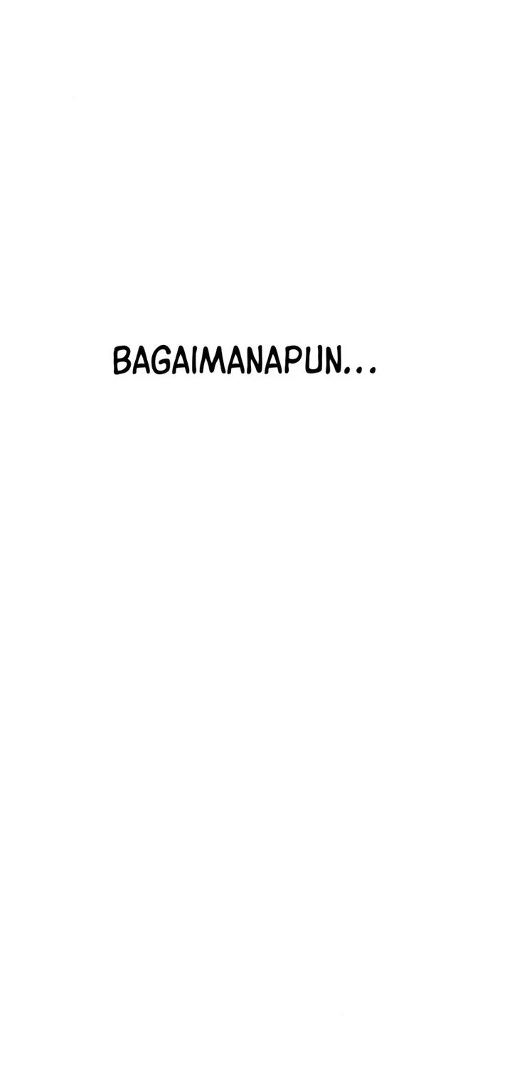 Tears on a Withered Flower Bab 35 halaman 48