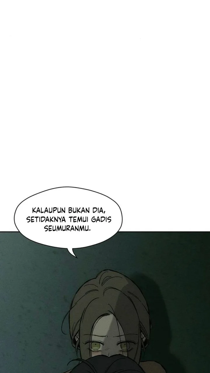 Tears on a Withered Flower Bab 35 halaman 80
