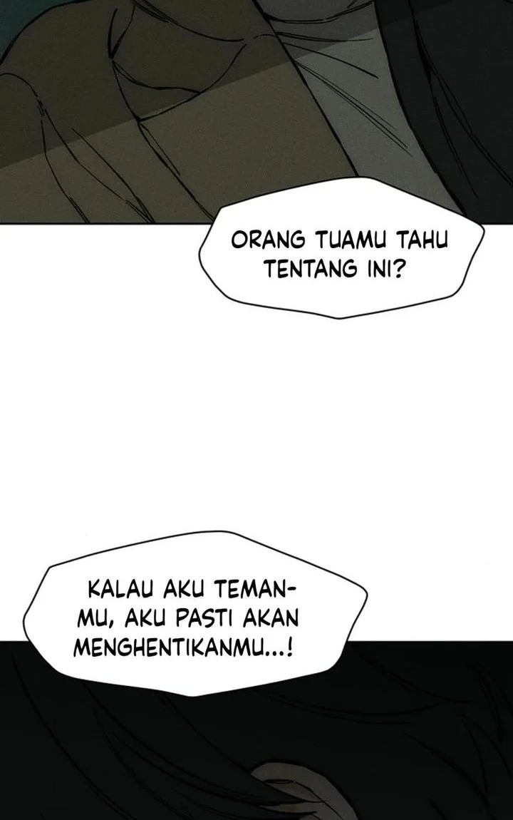 Tears on a Withered Flower Bab 35 halaman 84