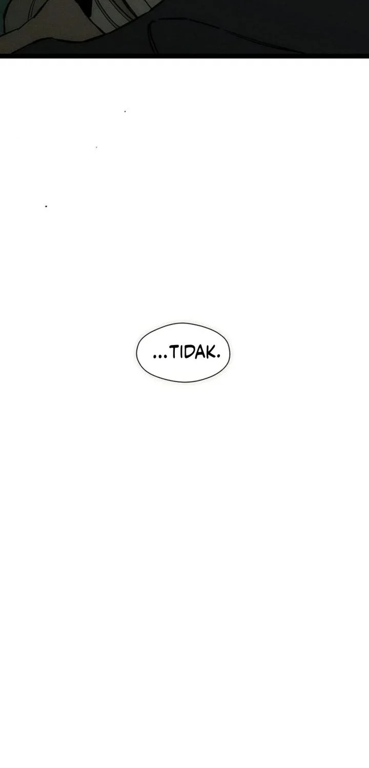 Tears on a Withered Flower Bab 35 halaman 88