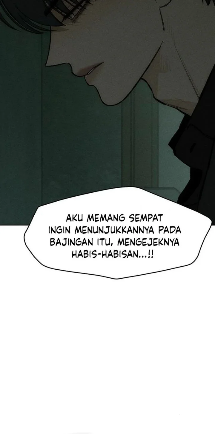 Tears on a Withered Flower Bab 36 halaman 10