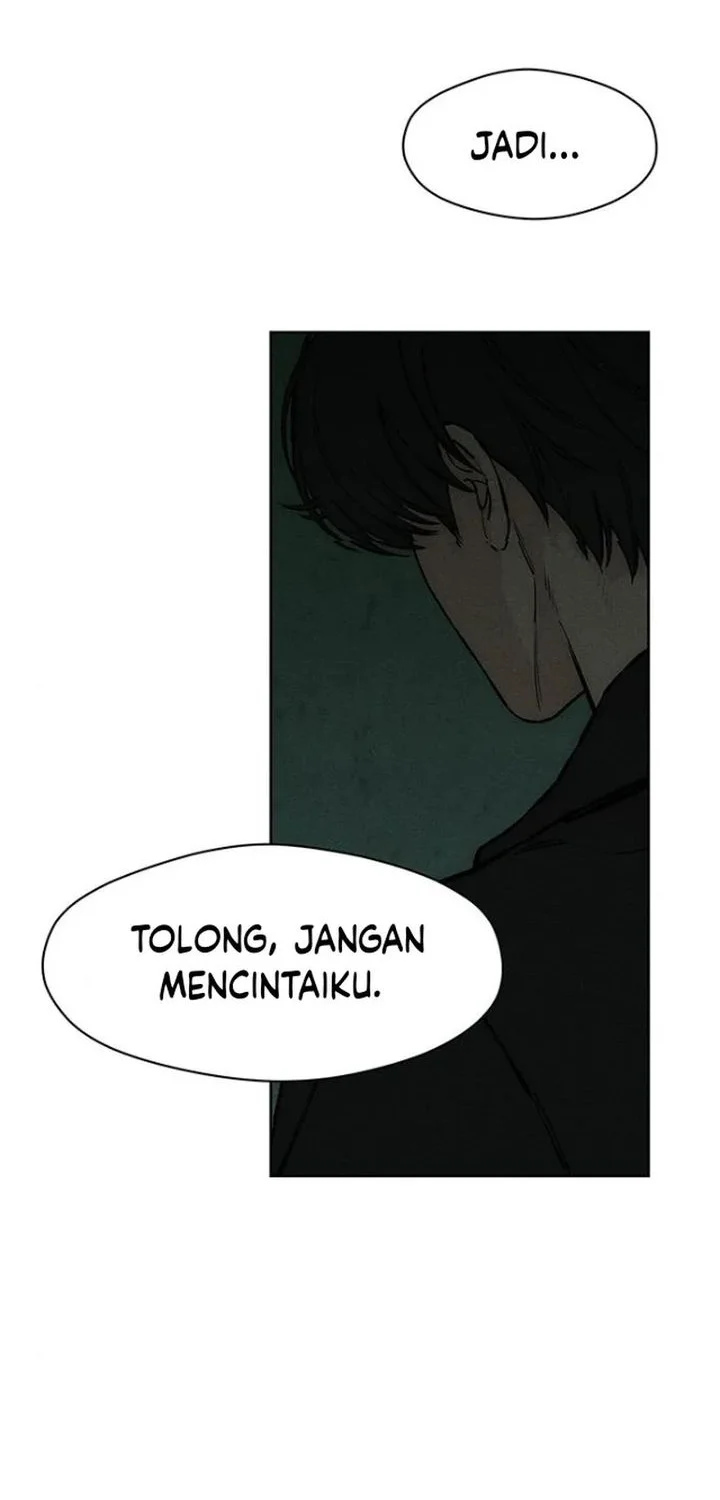 Tears on a Withered Flower Bab 36 halaman 16