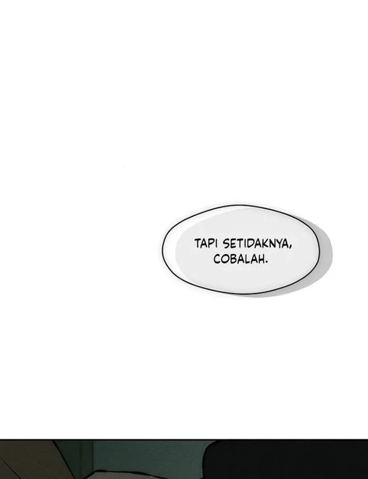 Tears on a Withered Flower Bab 36 halaman 18