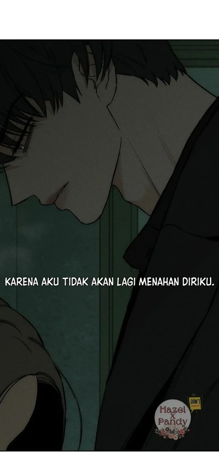 Tears on a Withered Flower Bab 36 halaman 22