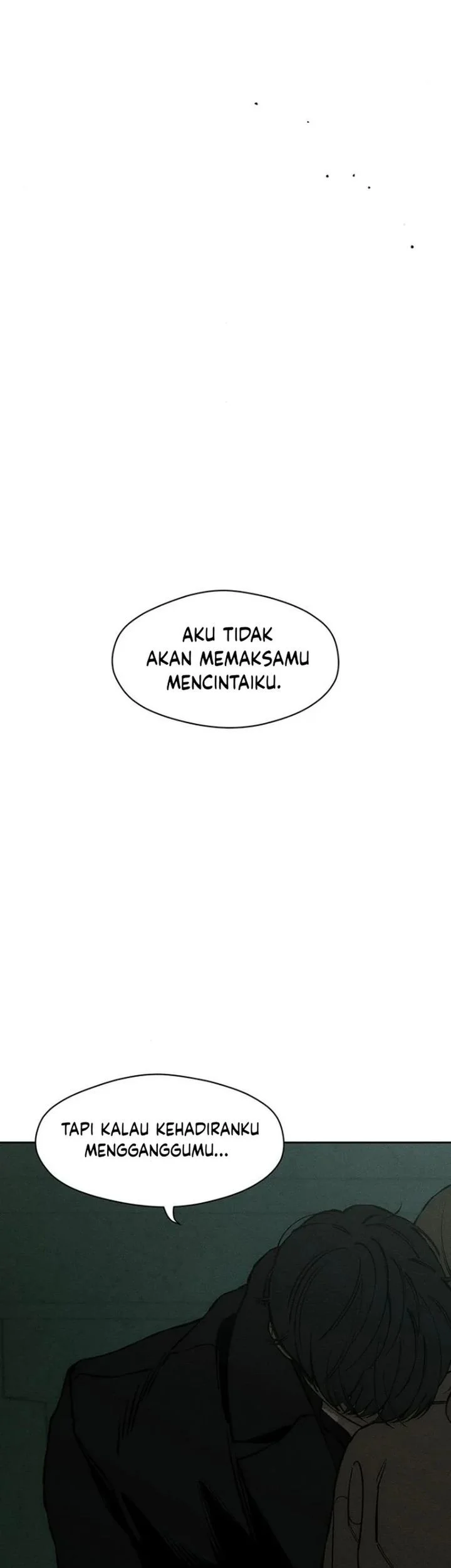 Tears on a Withered Flower Bab 36 halaman 23