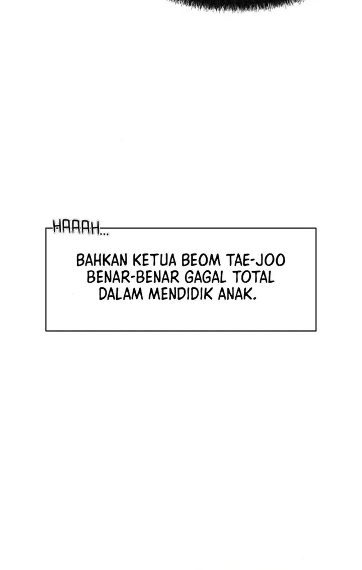 Tears on a Withered Flower Bab 36 halaman 58