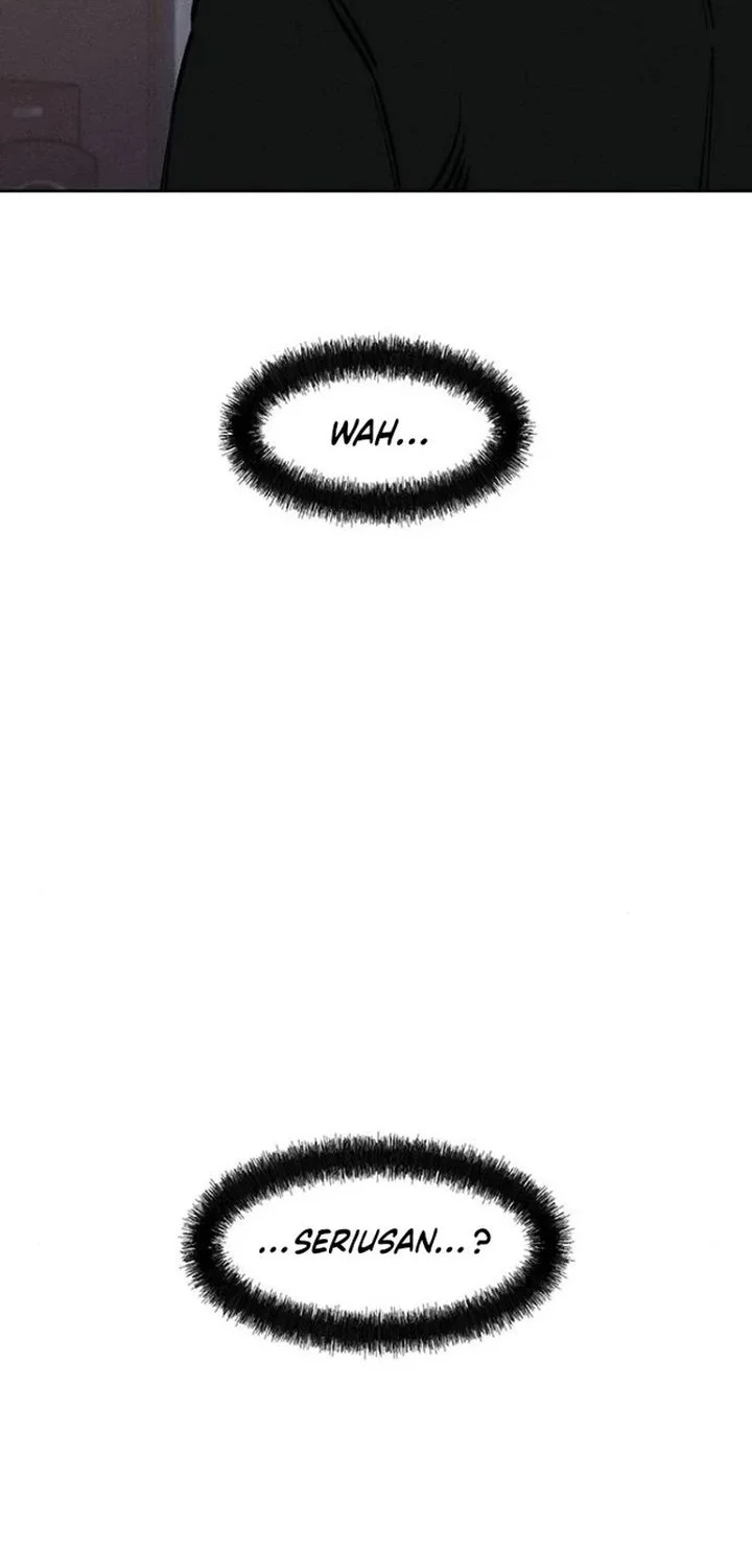 Tears on a Withered Flower Bab 36 halaman 64