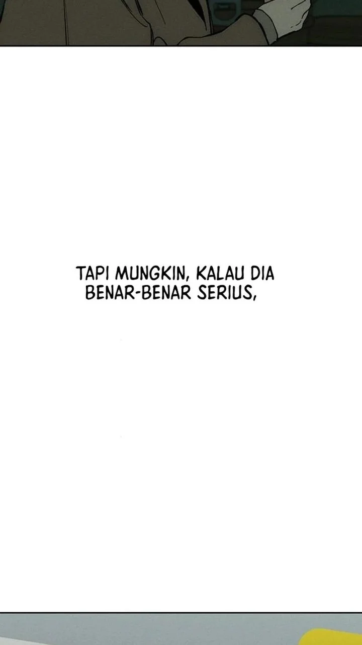 Tears on a Withered Flower Bab 36 halaman 82