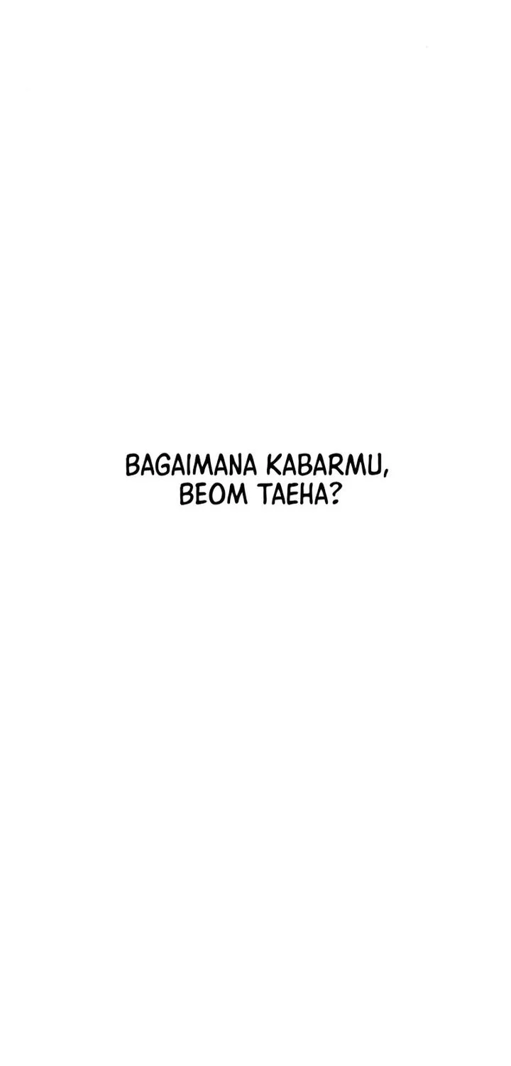 Tears on a Withered Flower Bab 37 halaman 10