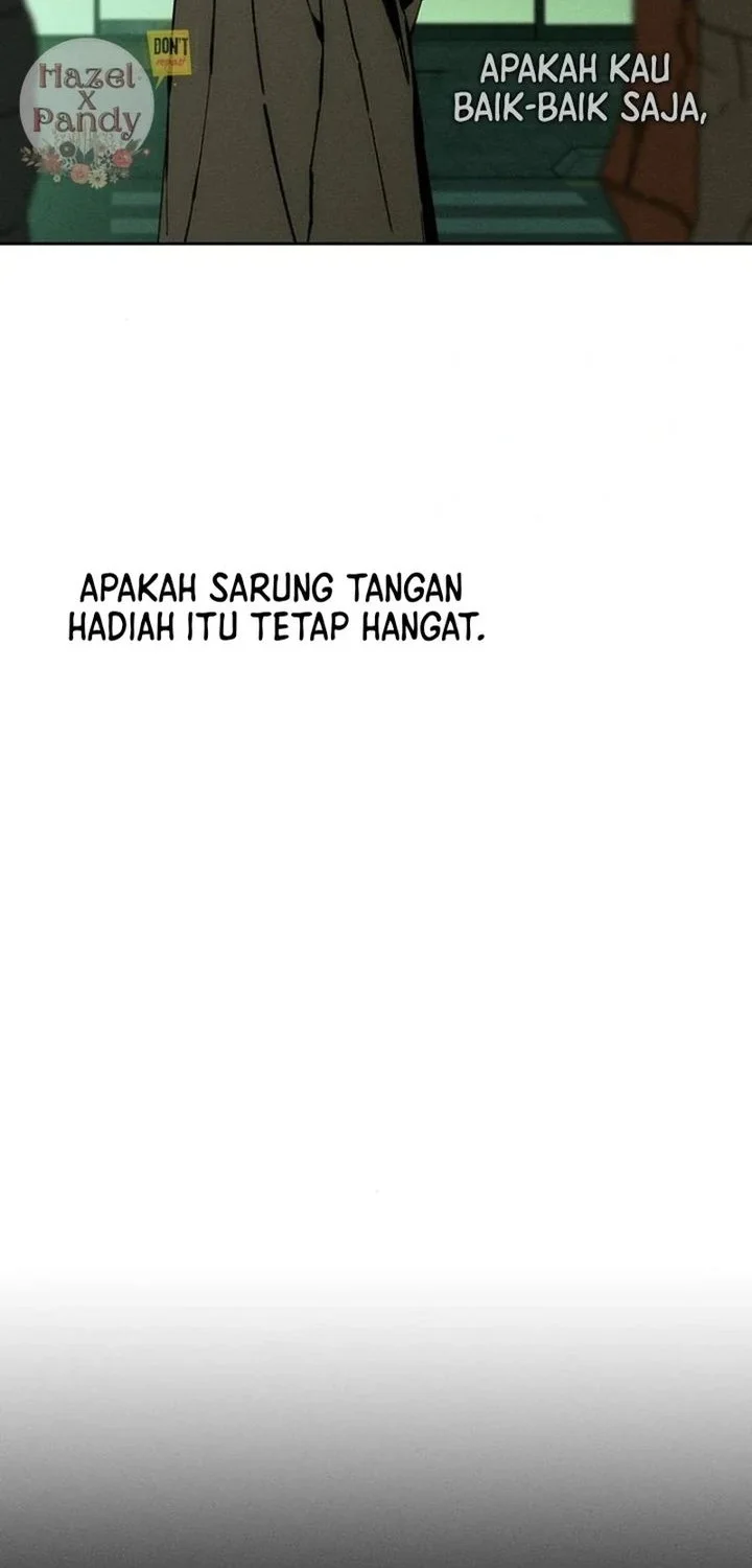 Tears on a Withered Flower Bab 37 halaman 12