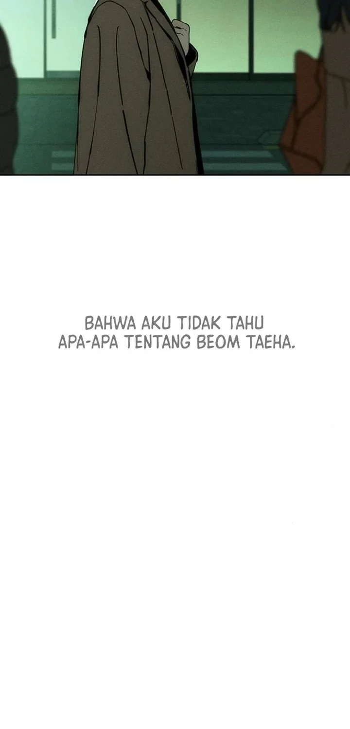 Tears on a Withered Flower Bab 37 halaman 18