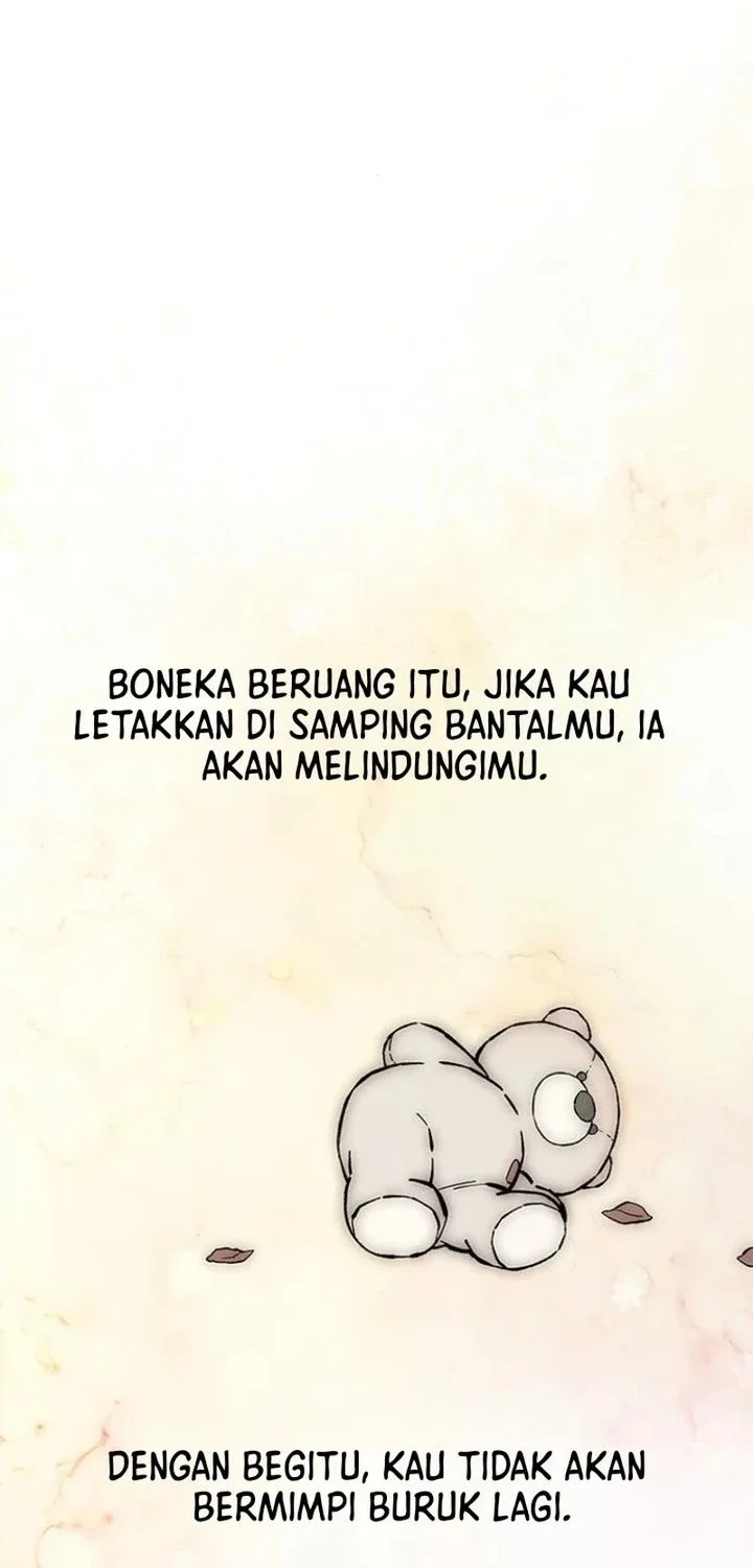 Tears on a Withered Flower Bab 37 halaman 24