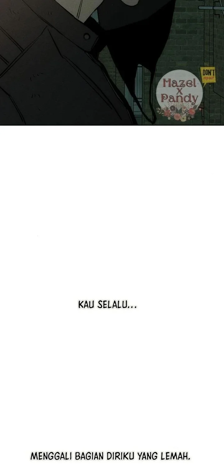 Tears on a Withered Flower Bab 37 halaman 46
