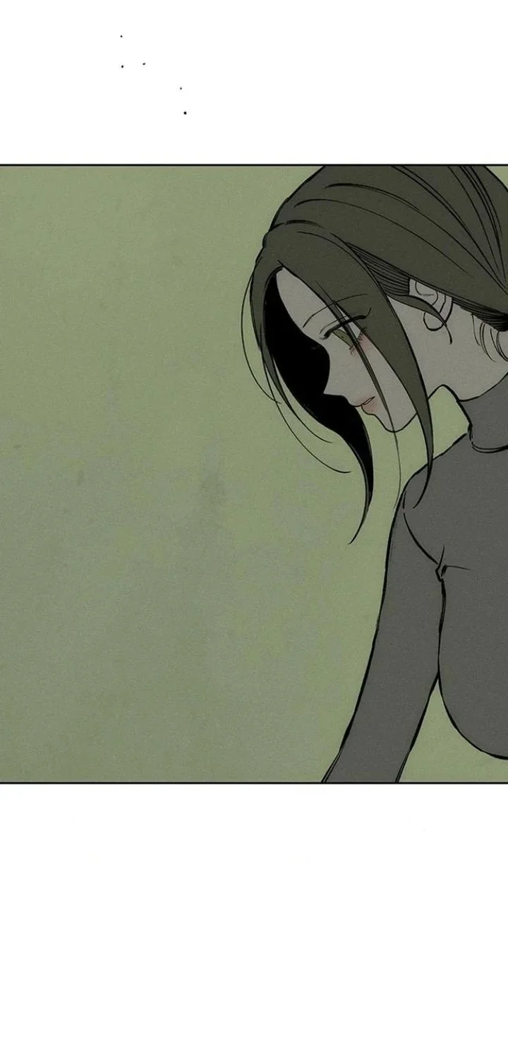 Tears on a Withered Flower Bab 37 halaman 54