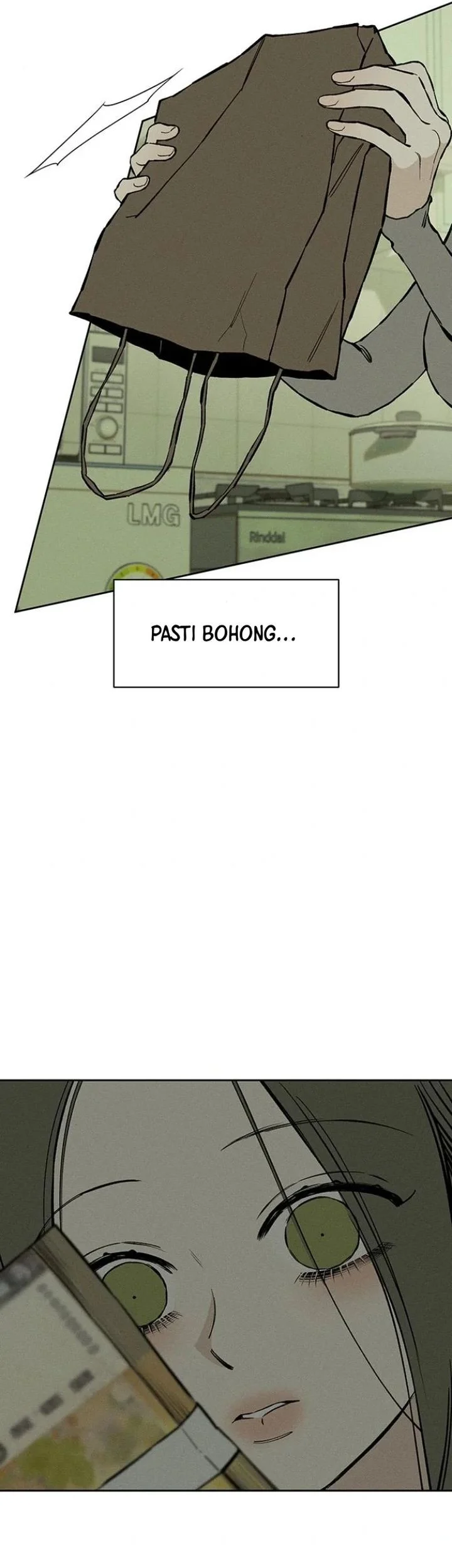 Tears on a Withered Flower Bab 37 halaman 57