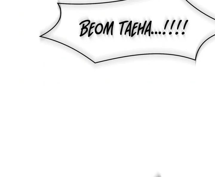 Tears on a Withered Flower Bab 37 halaman 60