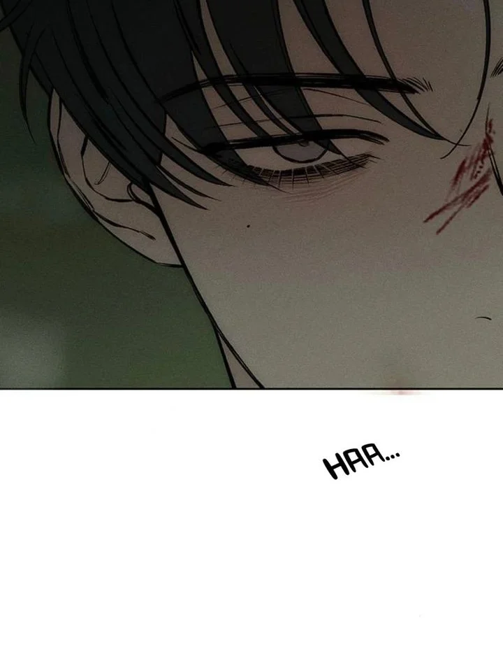 Tears on a Withered Flower Bab 38 halaman 10