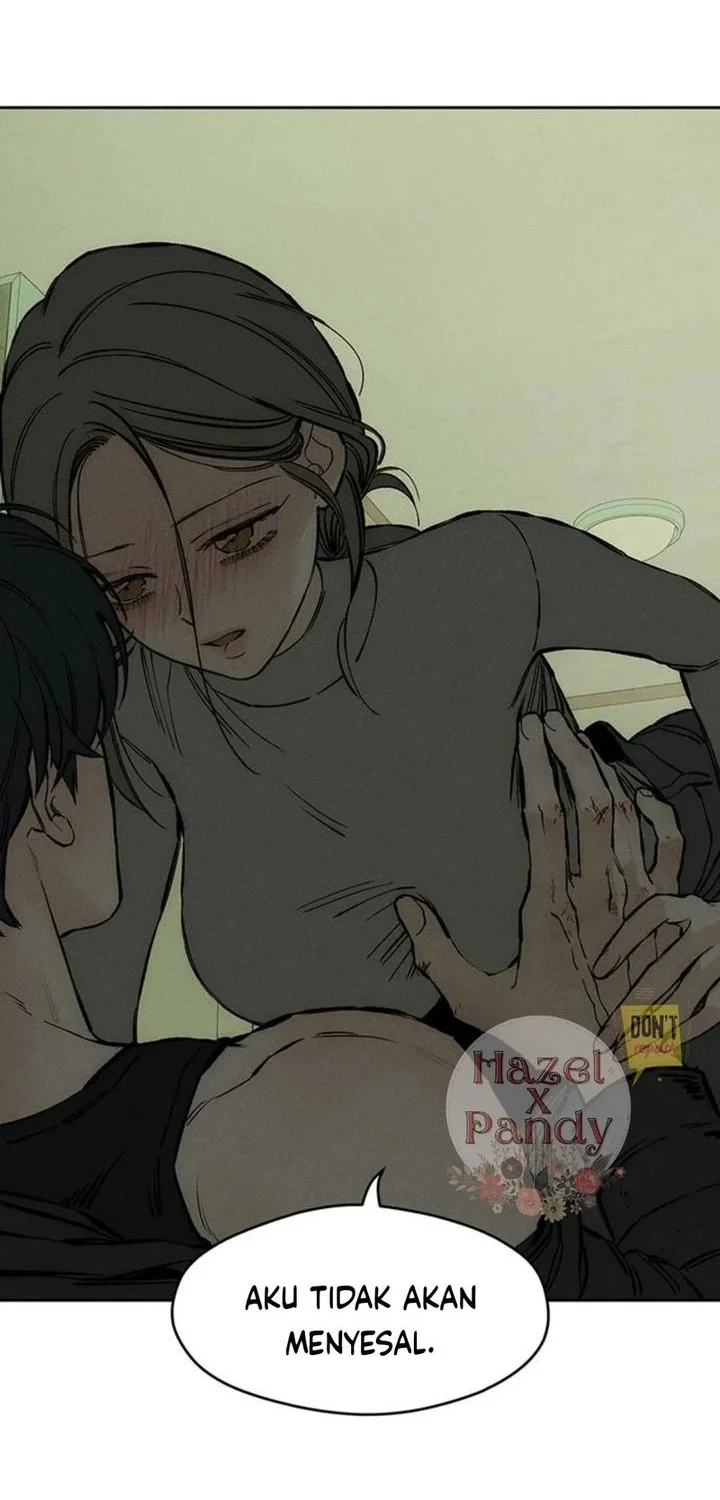 Tears on a Withered Flower Bab 38 halaman 12