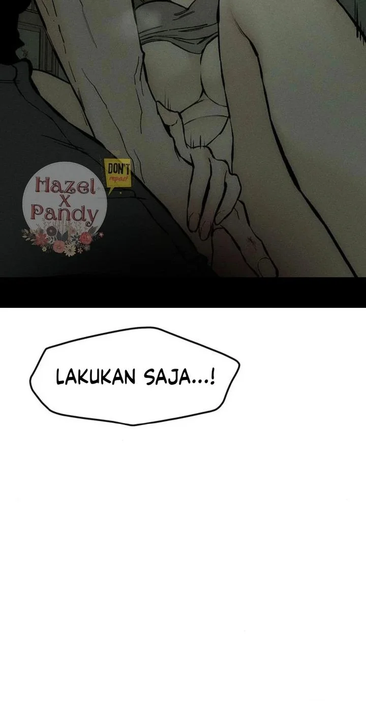 Tears on a Withered Flower Bab 38 halaman 34