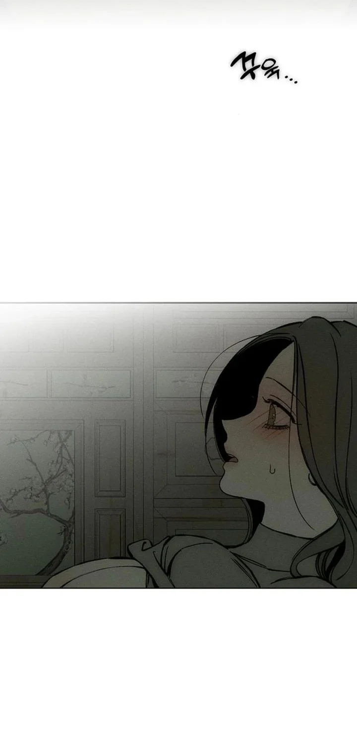 Tears on a Withered Flower Bab 38 halaman 36