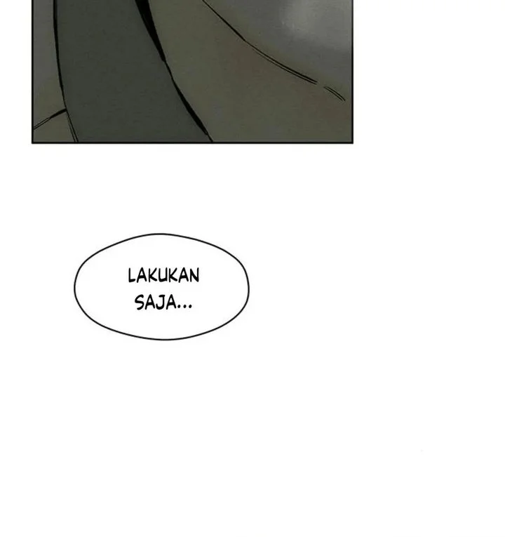 Tears on a Withered Flower Bab 38 halaman 42