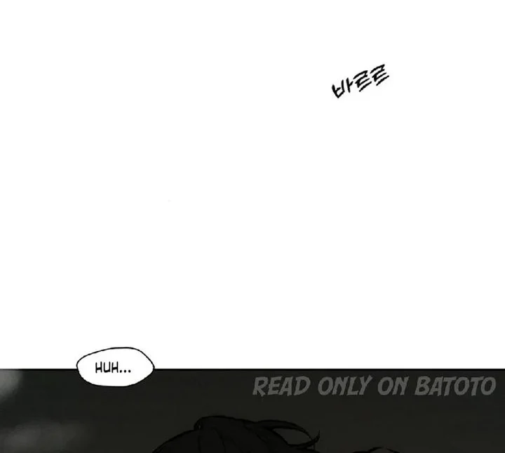 Tears on a Withered Flower Bab 39 halaman 2