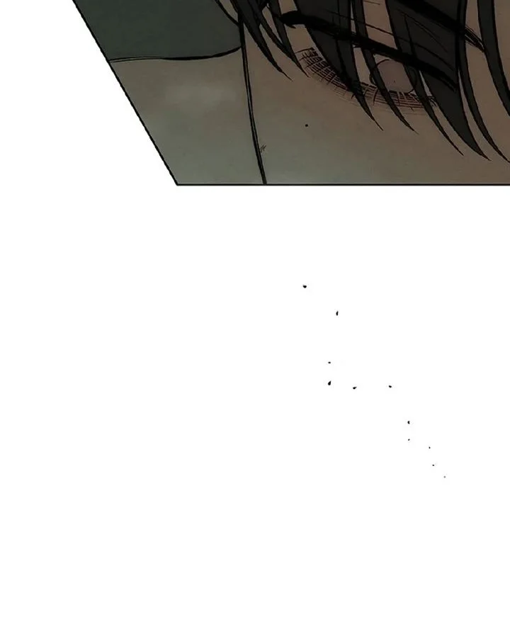 Tears on a Withered Flower Bab 39 halaman 20