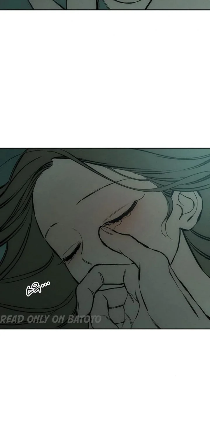 Tears on a Withered Flower Bab 39 halaman 58