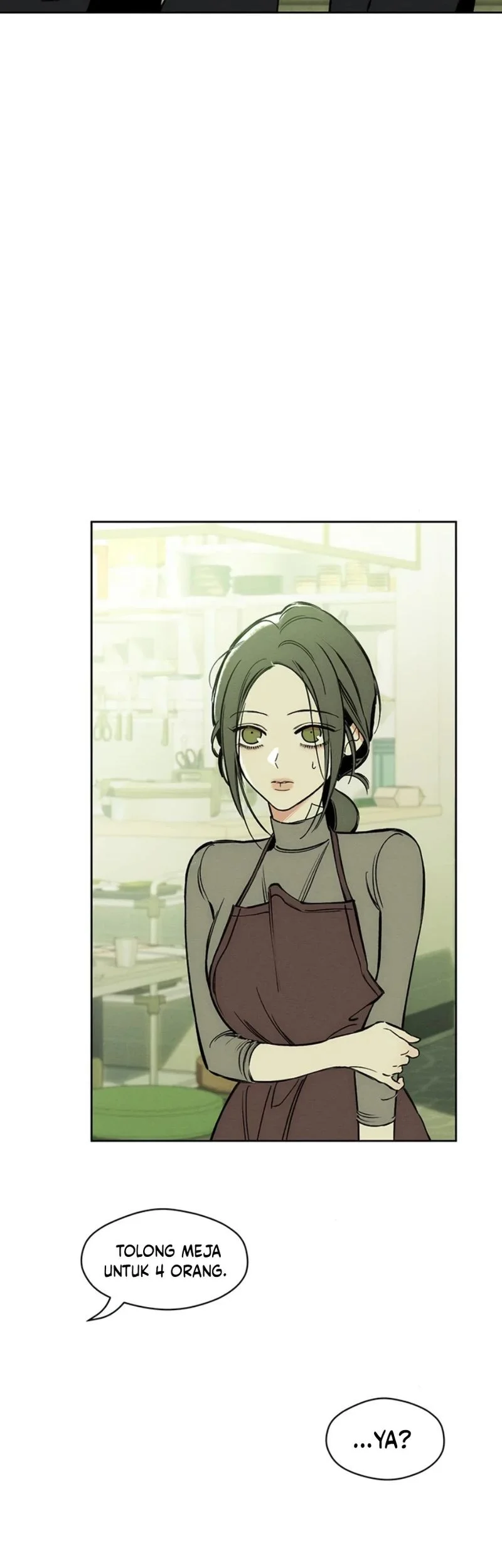 Tears on a Withered Flower Bab 4 halaman 5