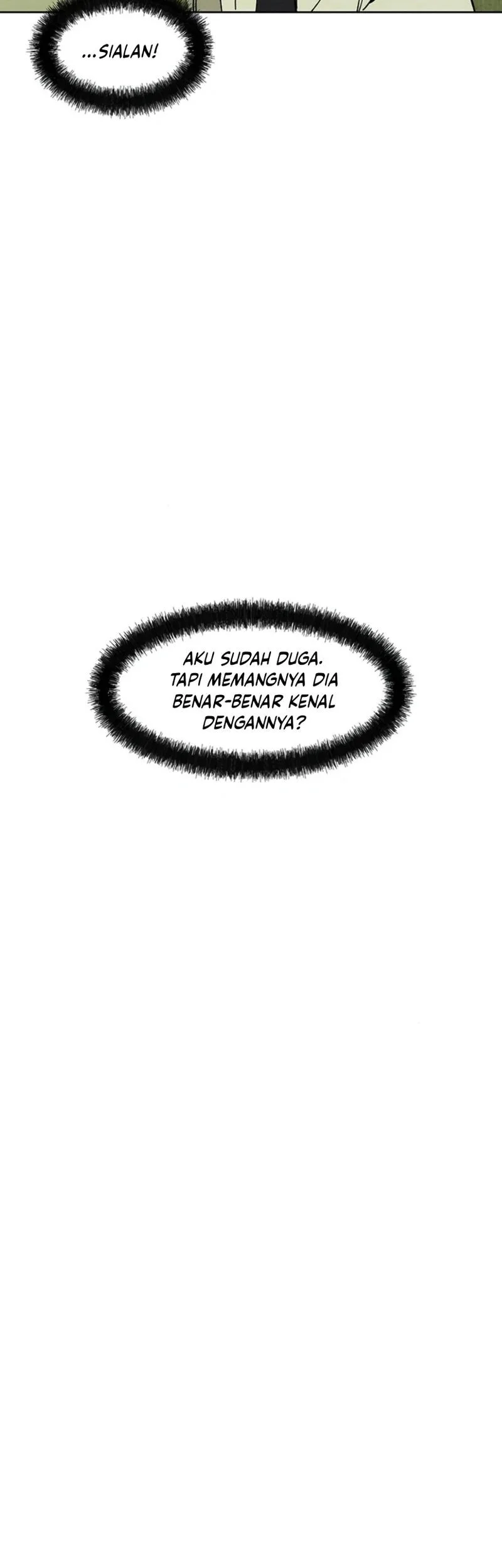 Tears on a Withered Flower Bab 4 halaman 31