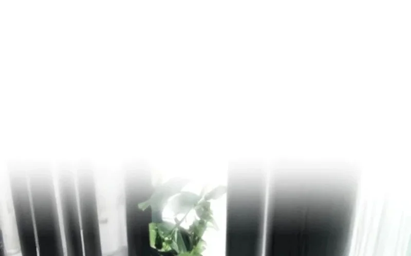 Tears on a Withered Flower Bab 4 halaman 32