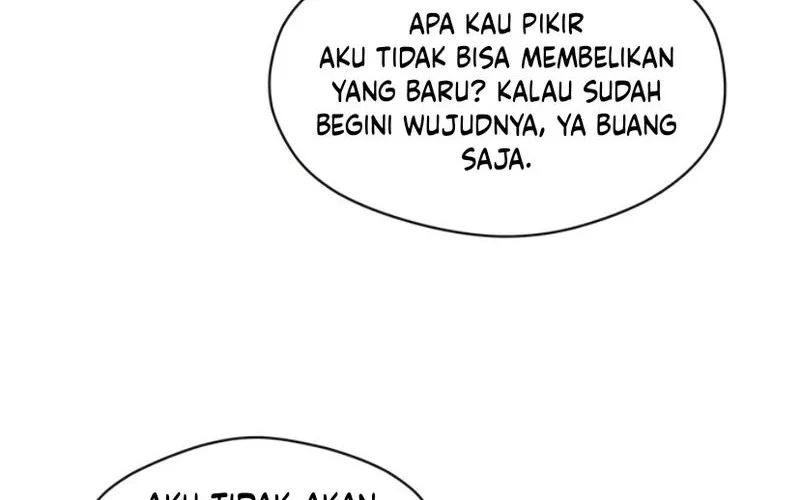 Tears on a Withered Flower Bab 4 halaman 40