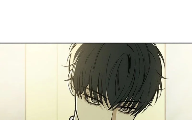 Tears on a Withered Flower Bab 4 halaman 72