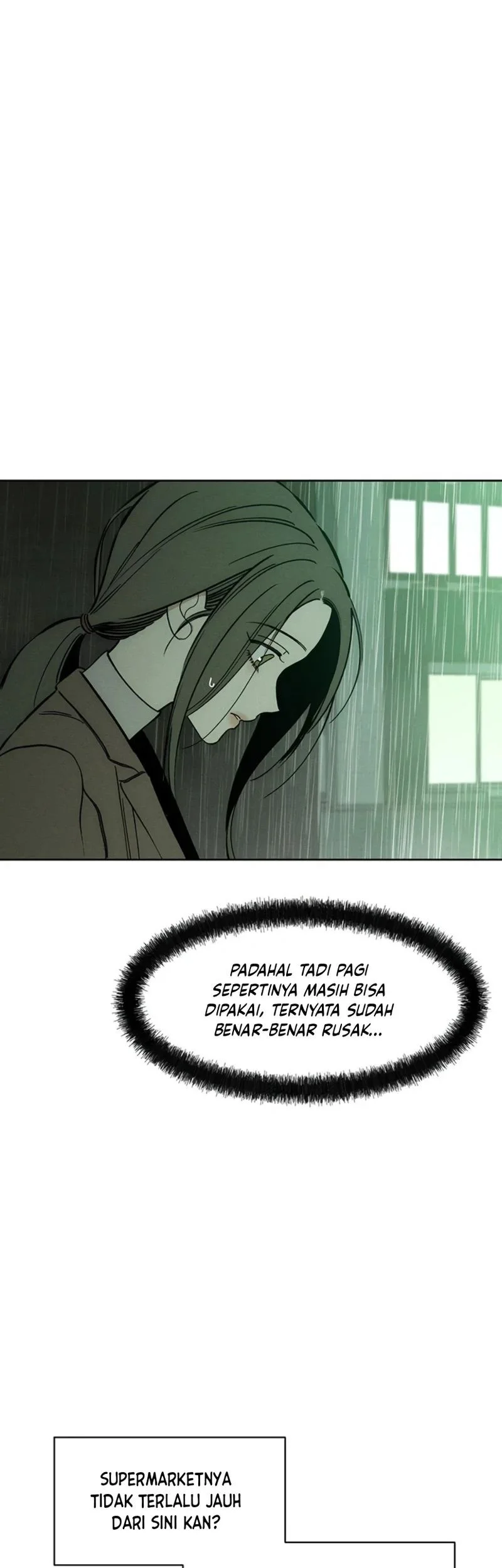 Tears on a Withered Flower Bab 4 halaman 81